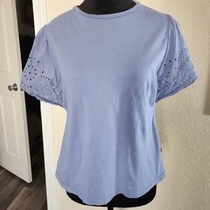 Gap women's top